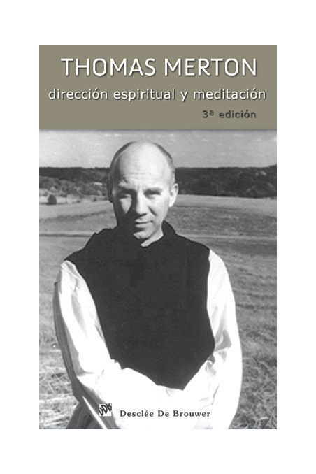 Dirección espiritual y meditación