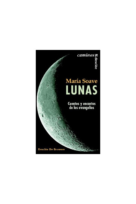 Lunas