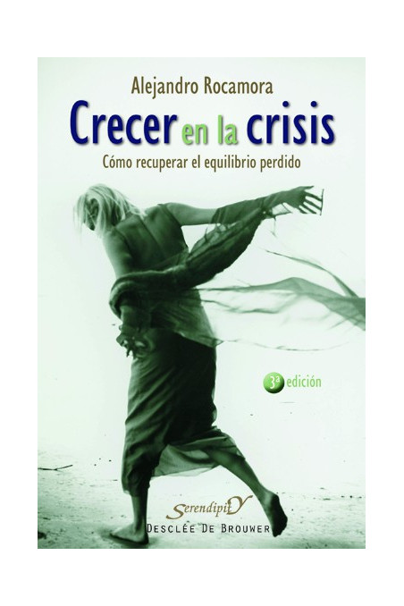 Crecer en la crisis