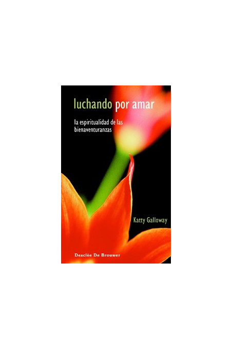 Luchando por amar