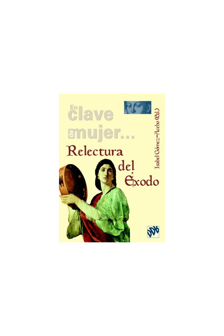 Relectura del éxodo