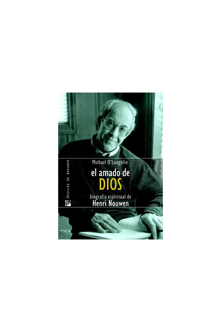 El amado de Dios