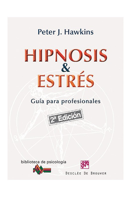 Hipnosis y estrés