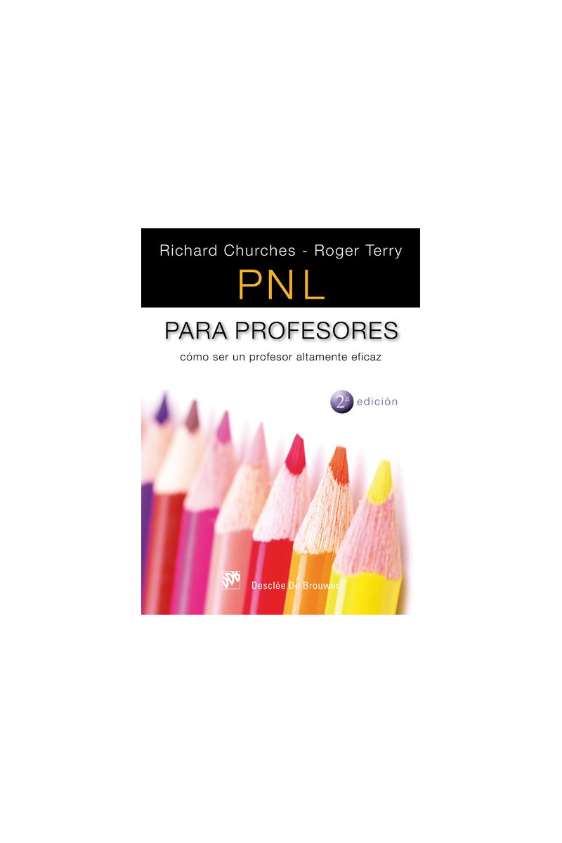 PNL para profesores