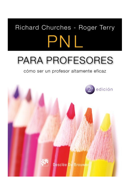 PNL para profesores