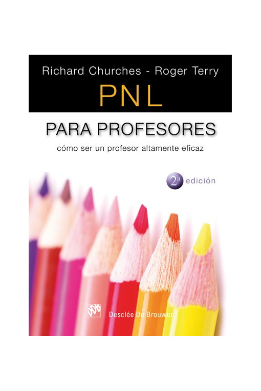 PNL para profesores