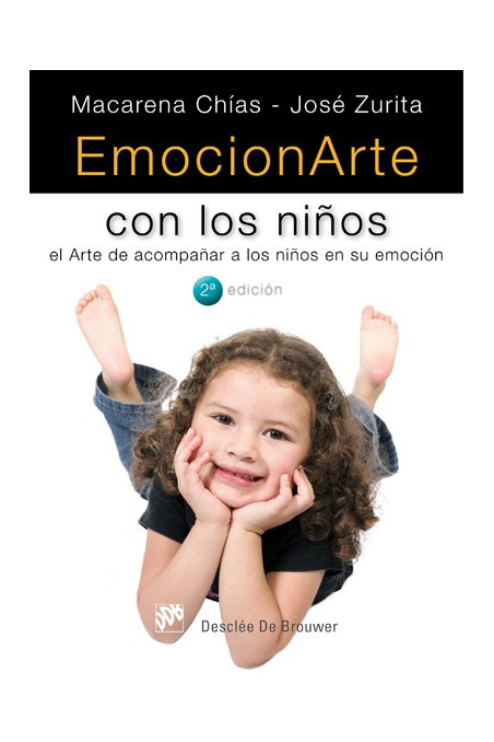 Emocionarte con los niños