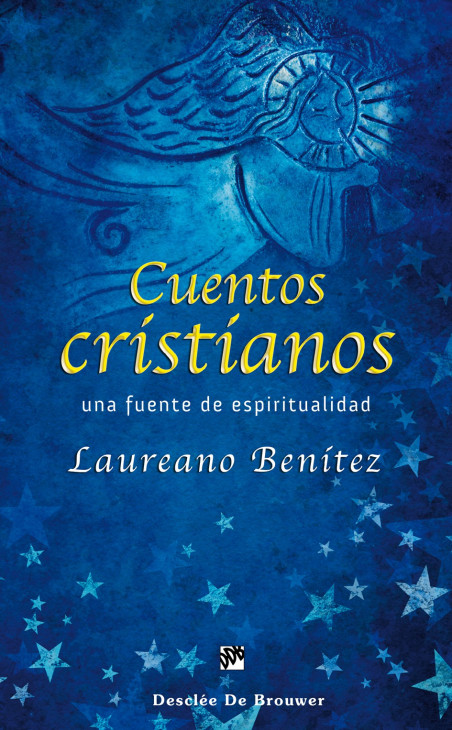 Cuentos cristianos