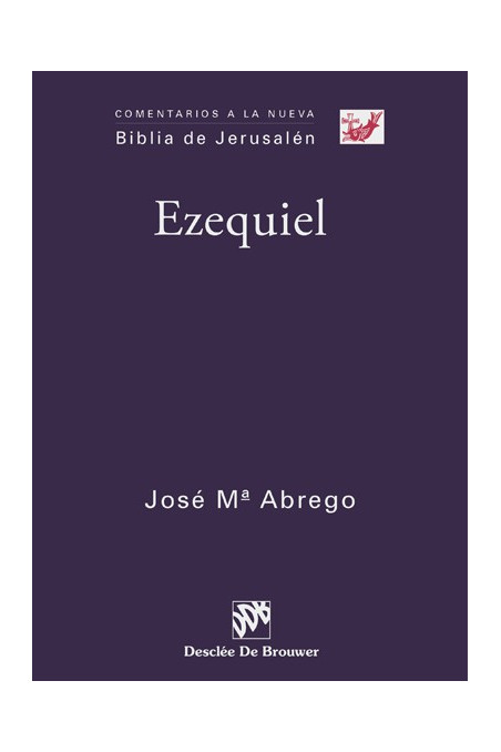 Ezequiel