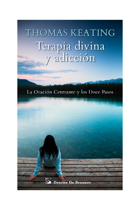 Terapia divina y adicción