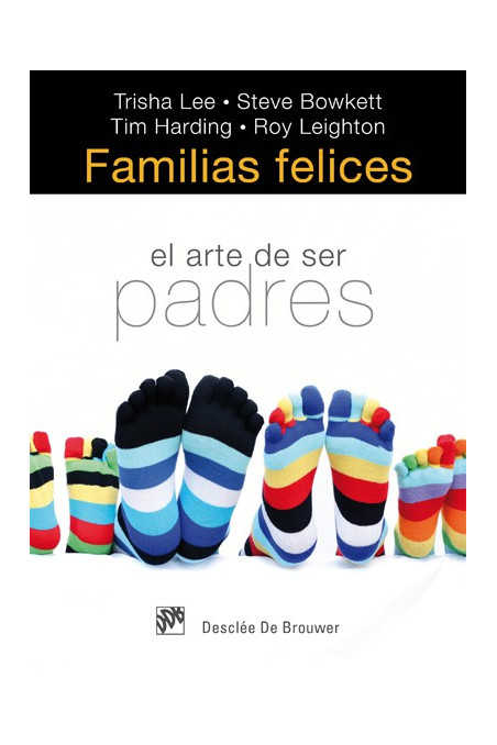 Familias felices