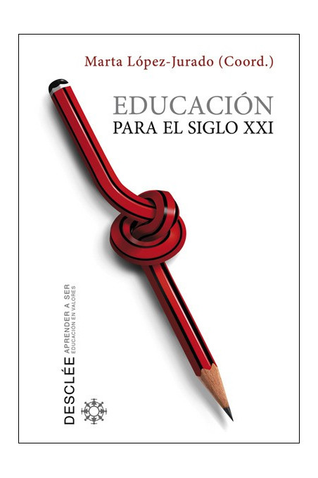 Educación para el siglo XXI