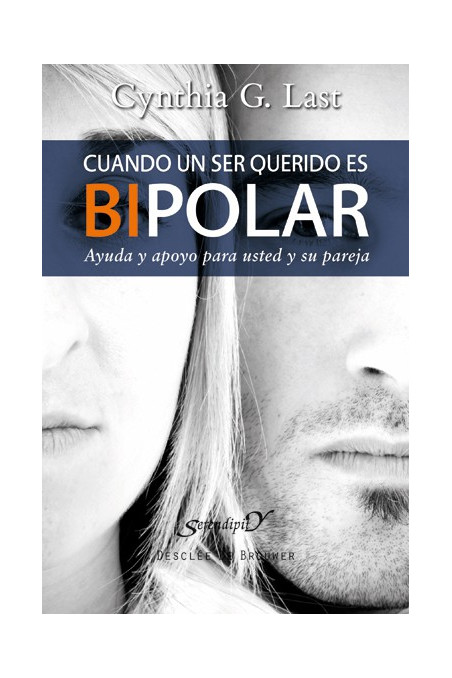 Cuando un ser querido es bipolar