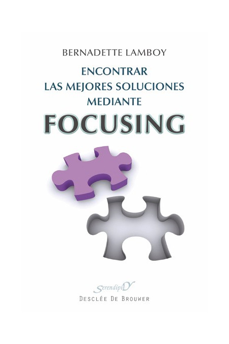 Encontrar las mejores soluciones mediante focusing