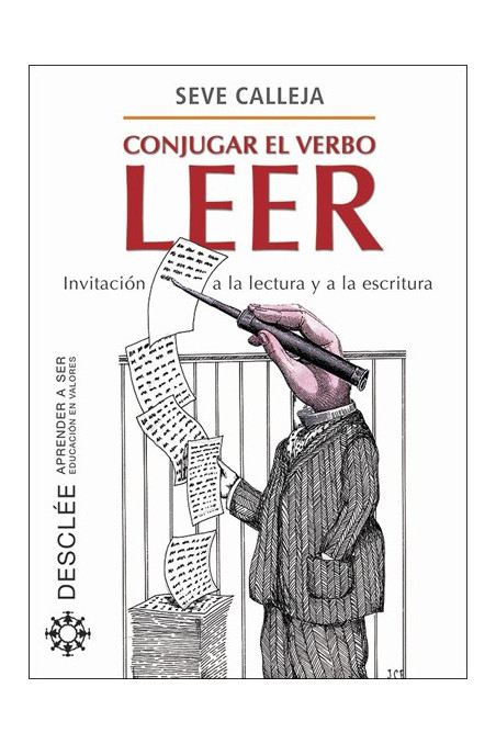 Conjugar el verbo leer