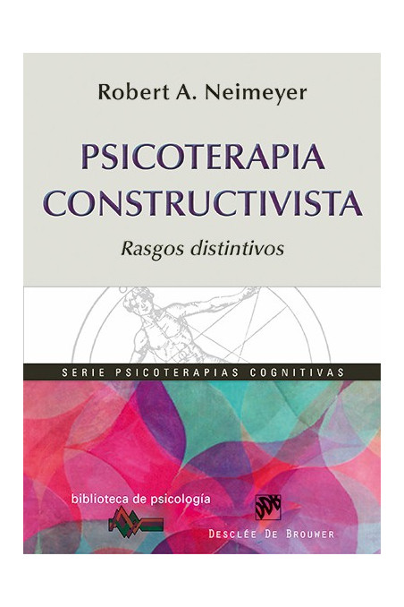 Psicoterapia constructivista