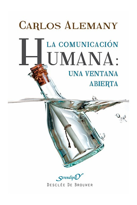 La comunicación humana: una ventana abierta