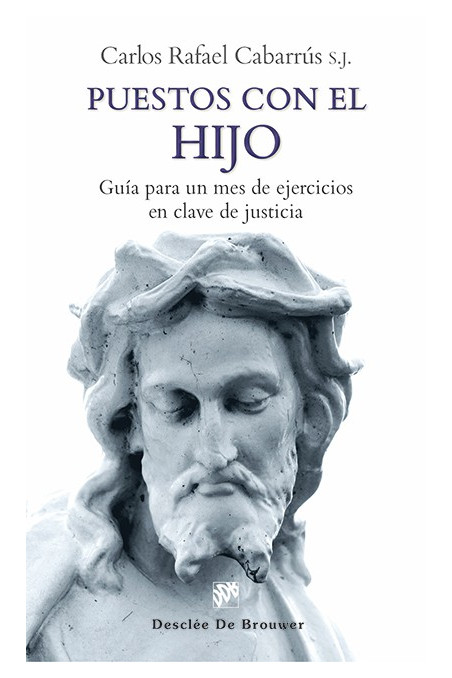 Puestos con el hijo