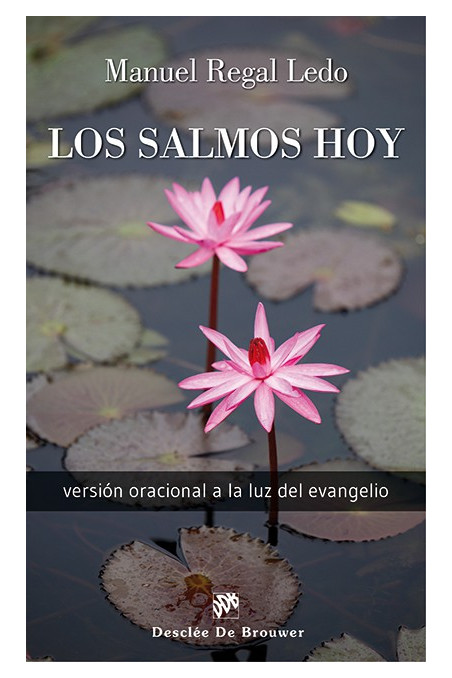 Los Salmos hoy