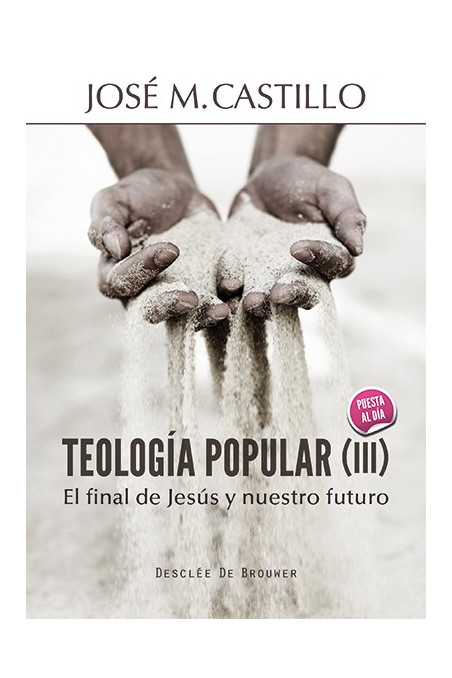 Teología popular (III)