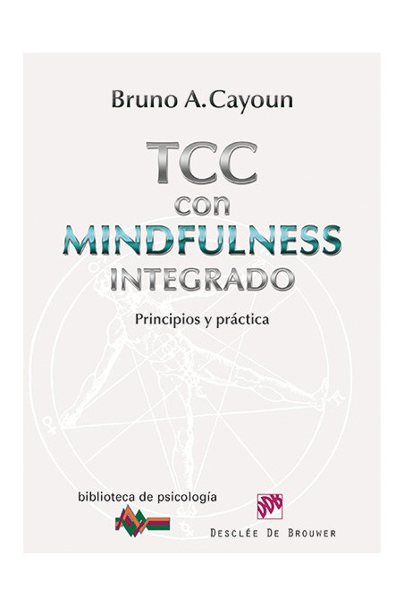 Terapia cognitivo-conductual con Mindfulness integrado