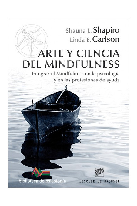 Arte y ciencia del Mindfulness