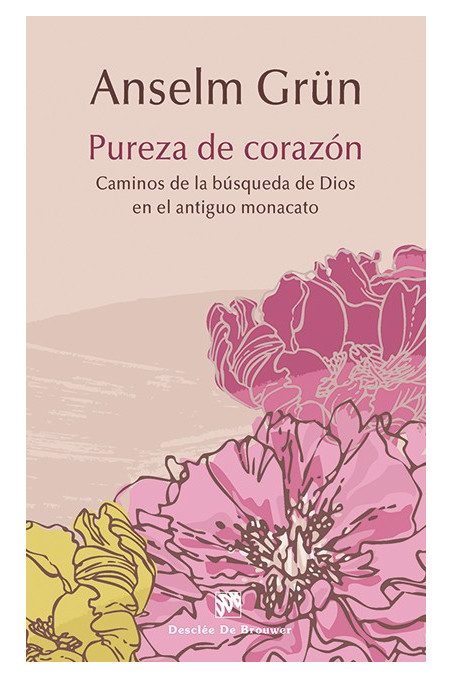 Pureza de corazón