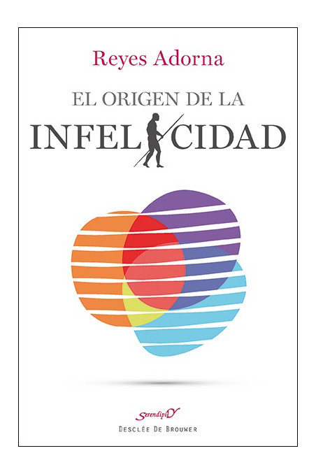 El origen de la infelicidad