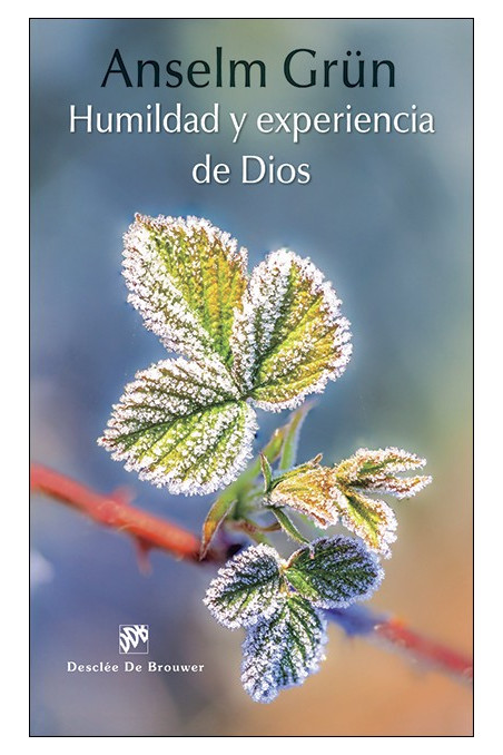 Humildad y experiencia de Dios