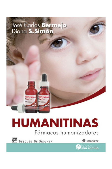 Humanitinas