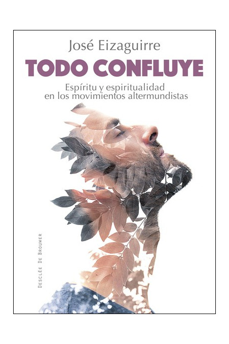 Todo confluye