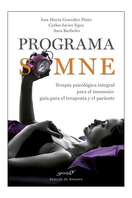 Programa SOMNE