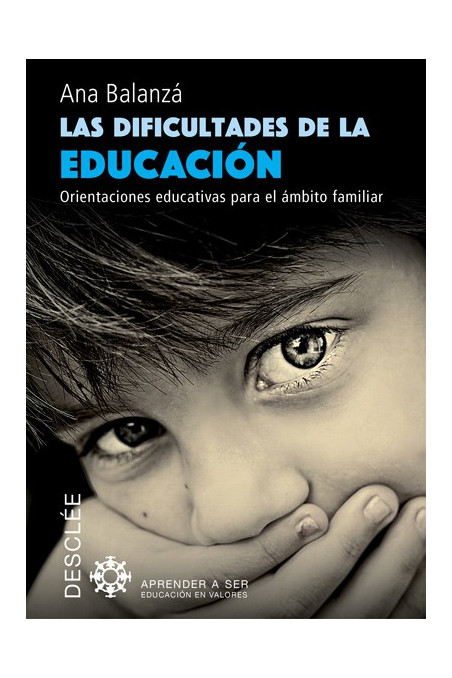 Las dificultades de la educación