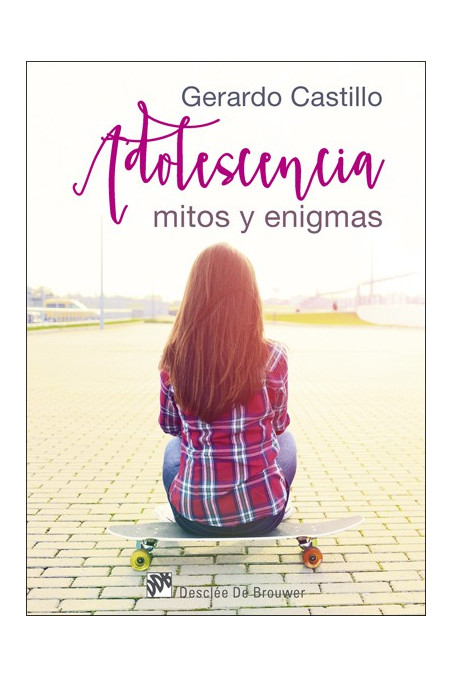 Adolescencia: mitos y enigmas