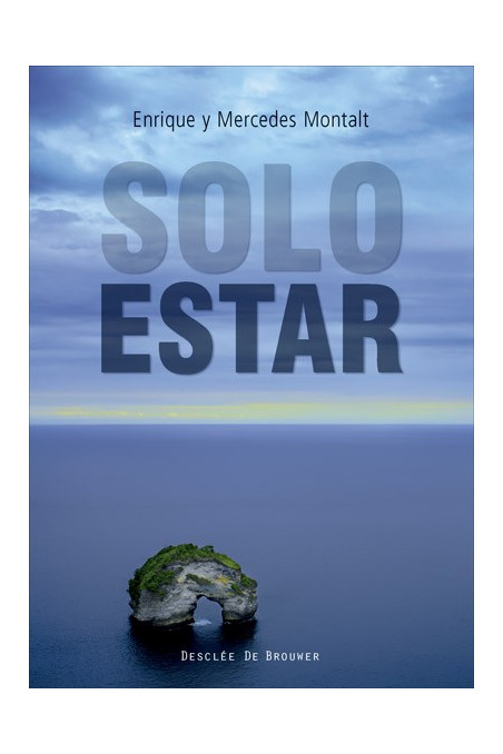 Solo estar