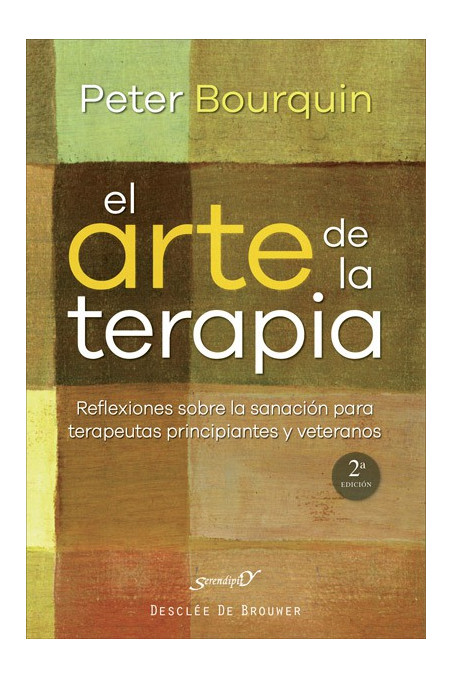 El arte de la terapia