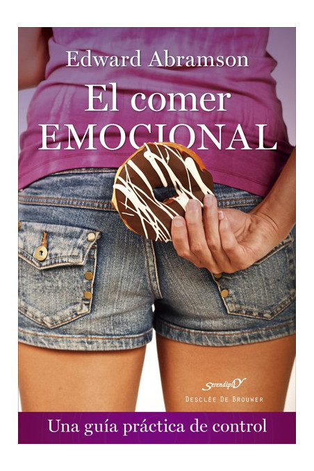 El comer emocional