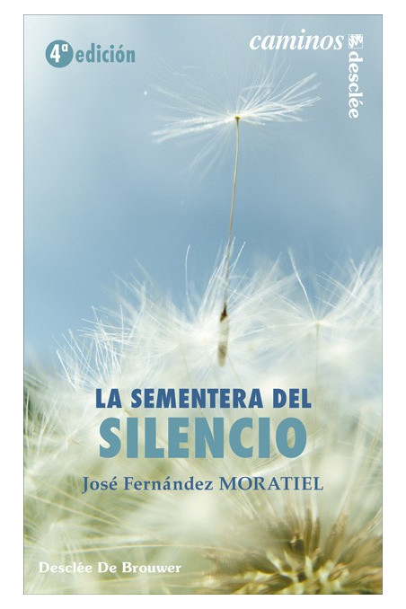 La sementera del silencio