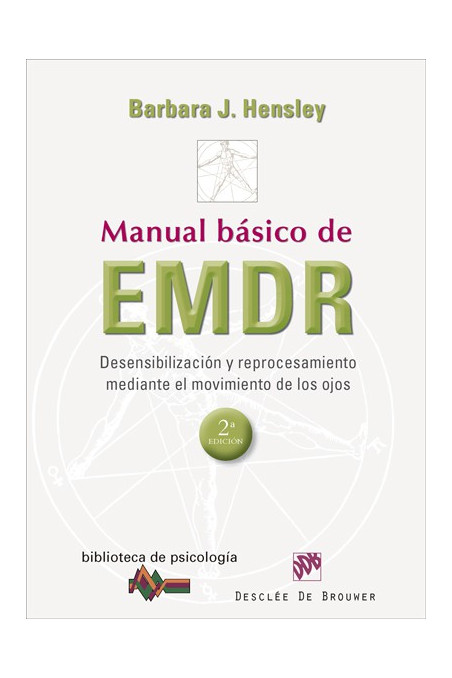 Manual básico de EMDR