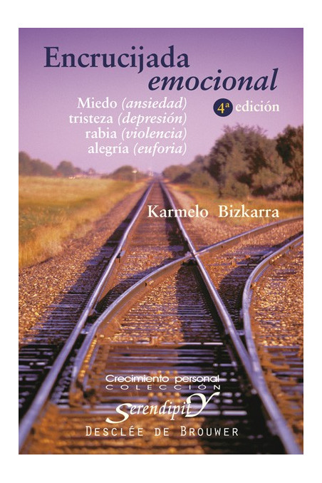 Encrucijada emocional