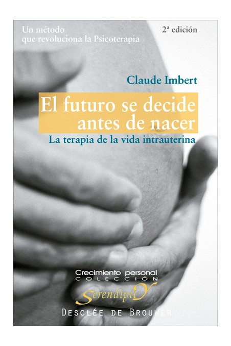 El futuro se decide antes de nacer