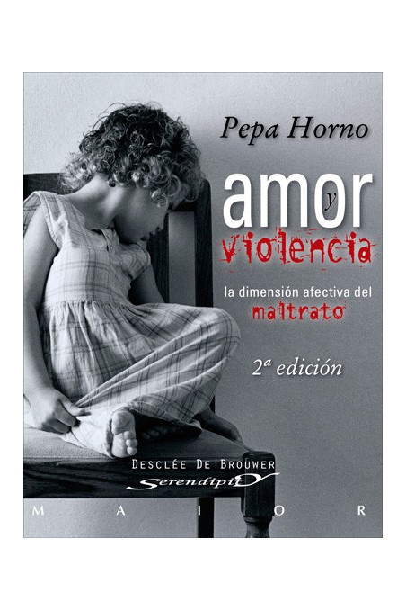 Amor y violencia