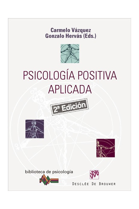 Psicología positiva aplicada