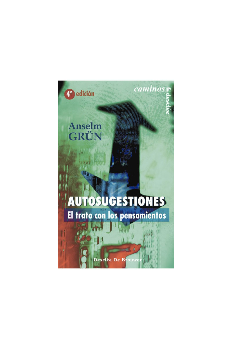 Autosugestiones