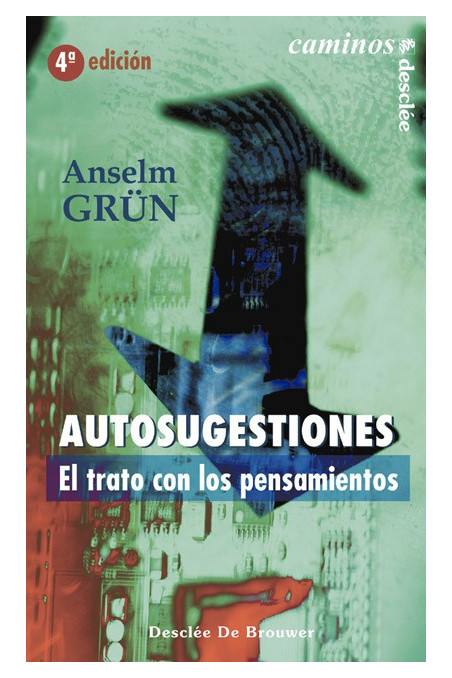 Autosugestiones