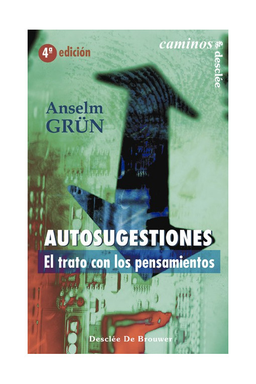 Autosugestiones