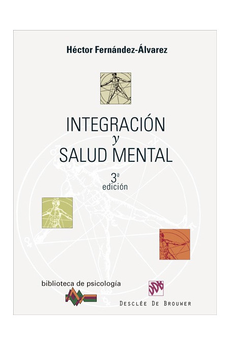 Integración y salud mental