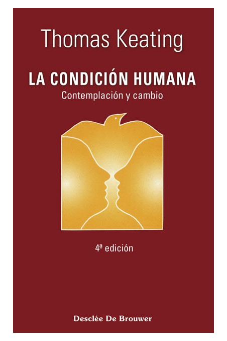 La condición humana