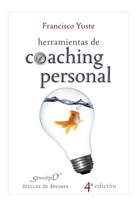 Herramientas de coaching personal