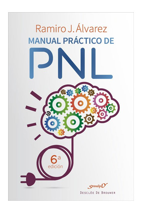 Manual práctico de PNL